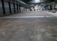 Posadzka epoksydowo-kwarcowa FLOOR SYSTEM 400