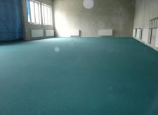 Posadzka epoksydowo-kwarcowa Floor system 400