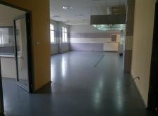  POSADZKA EPOKSYDOWO-KWARCOWA Floor system 200 NQ