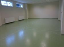 POSADZKA EPOKSYDOWO-KWARCOWA Floor system 200 NQ