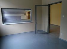  POSADZKA EPOKSYDOWO-KWARCOWA Floor system 200 NQ