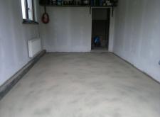  FLOOR SYSTEM 200NQ