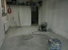  FLOOR SYSTEM 200NQ