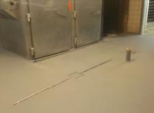UCRETE UD 200