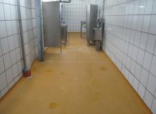 POSADZKA UCRETE UD 200