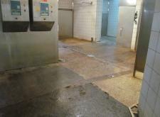 UCRETE UD 200