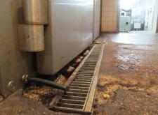 UCRETE UD 200