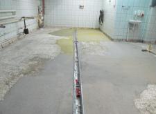  UCRETE UD 200 gr. 12mm