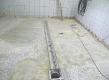  UCRETE UD 200 gr. 12mm