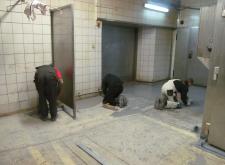 UCRETE UD 200