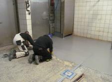 UCRETE UD 200