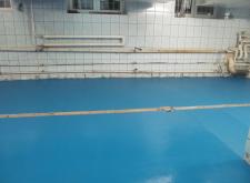  UCRETE UD 200 gr. 12mm