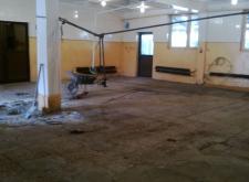  UCRETE UD 200